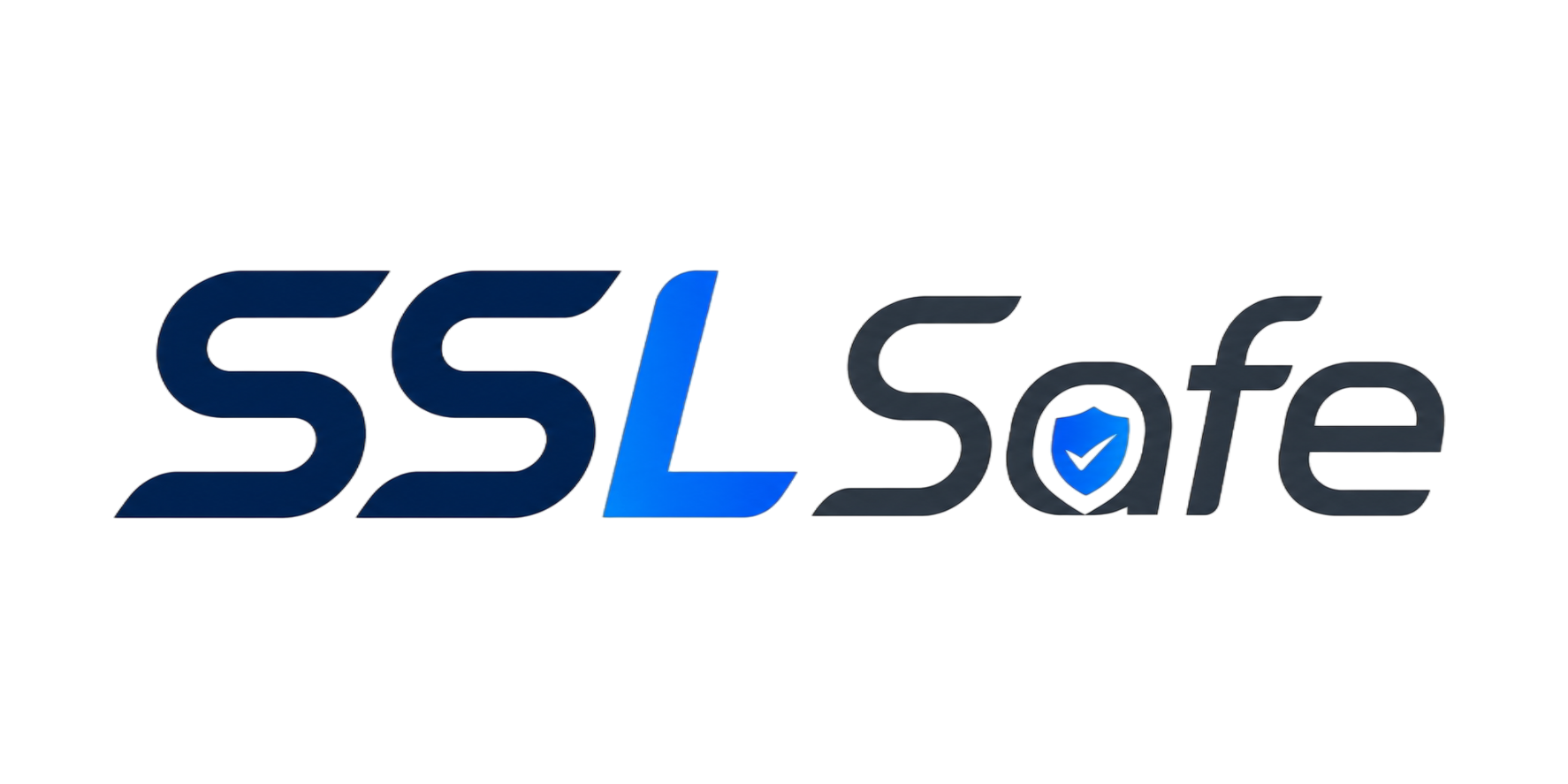SSLSafe